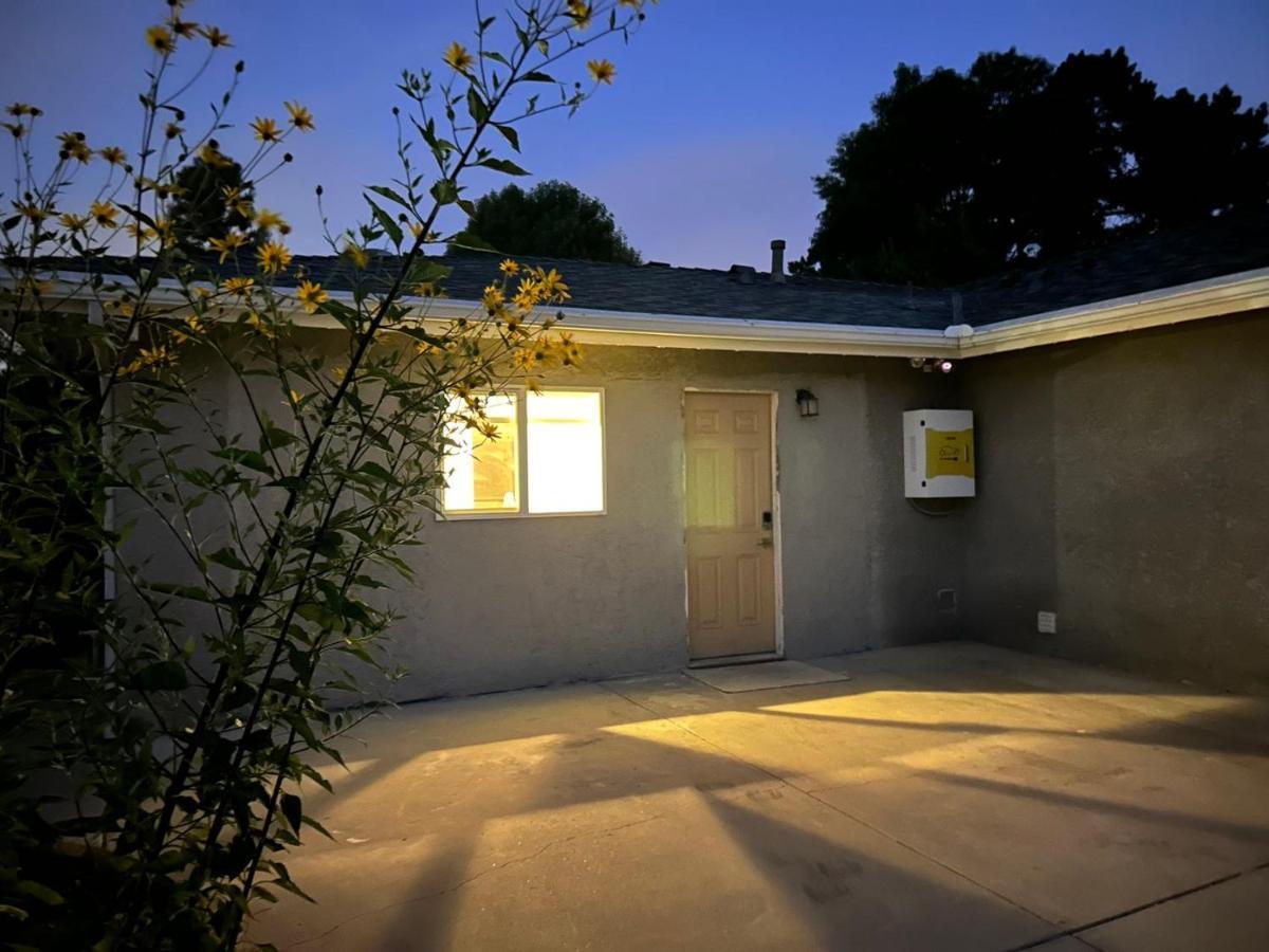 Guest House Casa De Thousand Oaks Exterior photo
